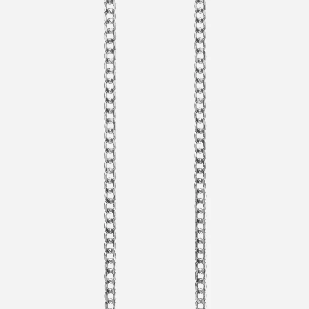 Sona Long Chain - Image 4
