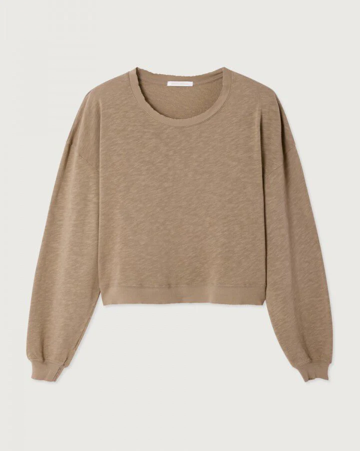 Sonoma Long Sleeve T-Shirt - Image 6