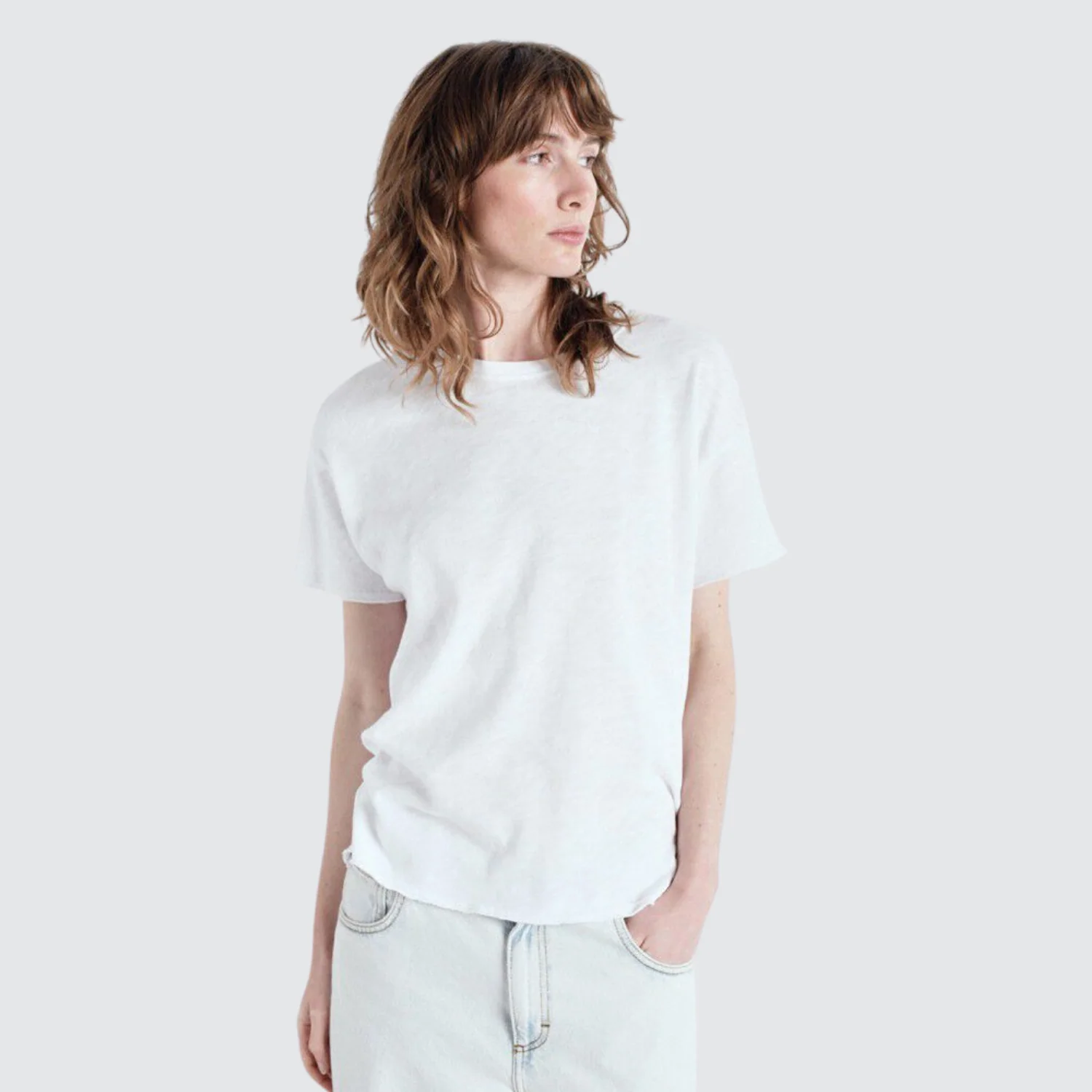 Sonoma T-shirt
