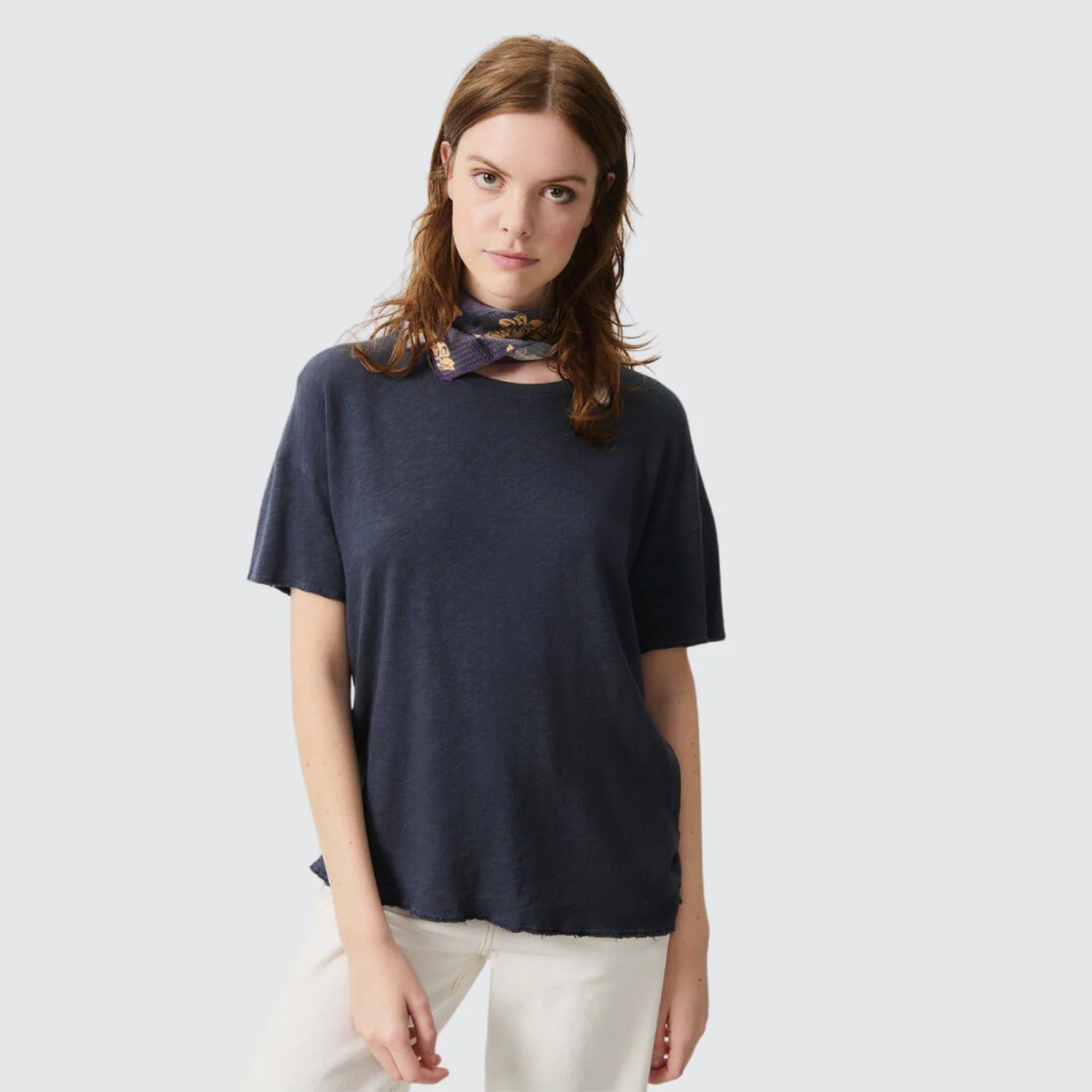 Sonoma T-shirt - Image 2