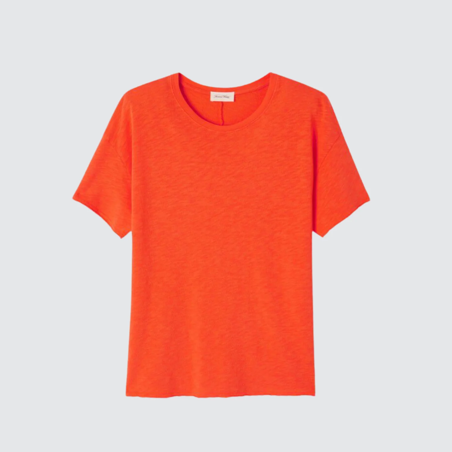 Sonoma T-shirt - Image 5