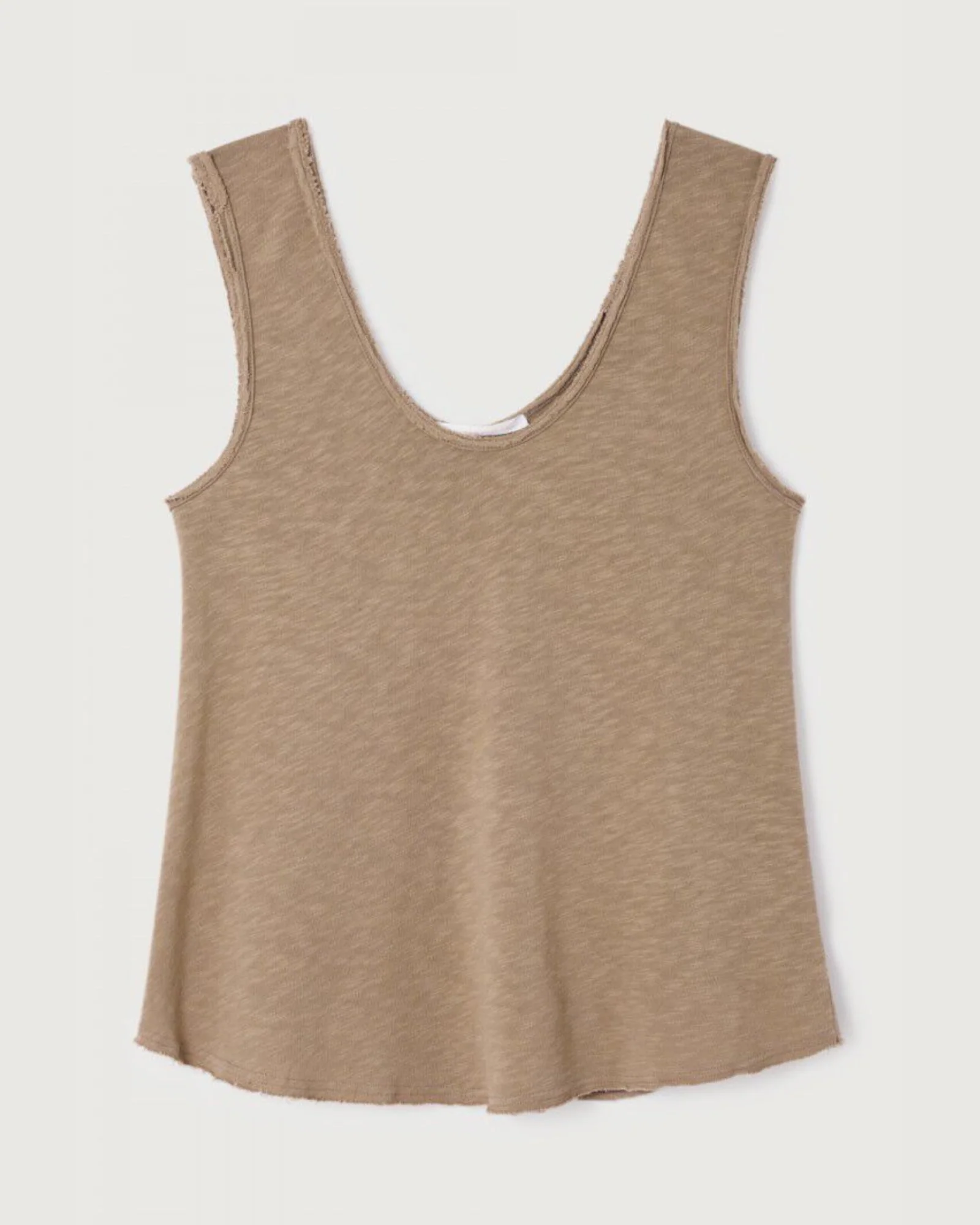 Sonoma Tank Top