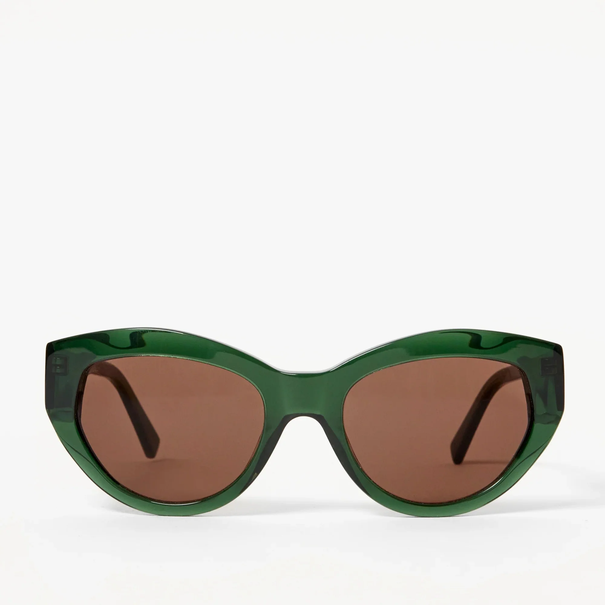 Sophia Sunglasses - Image 2