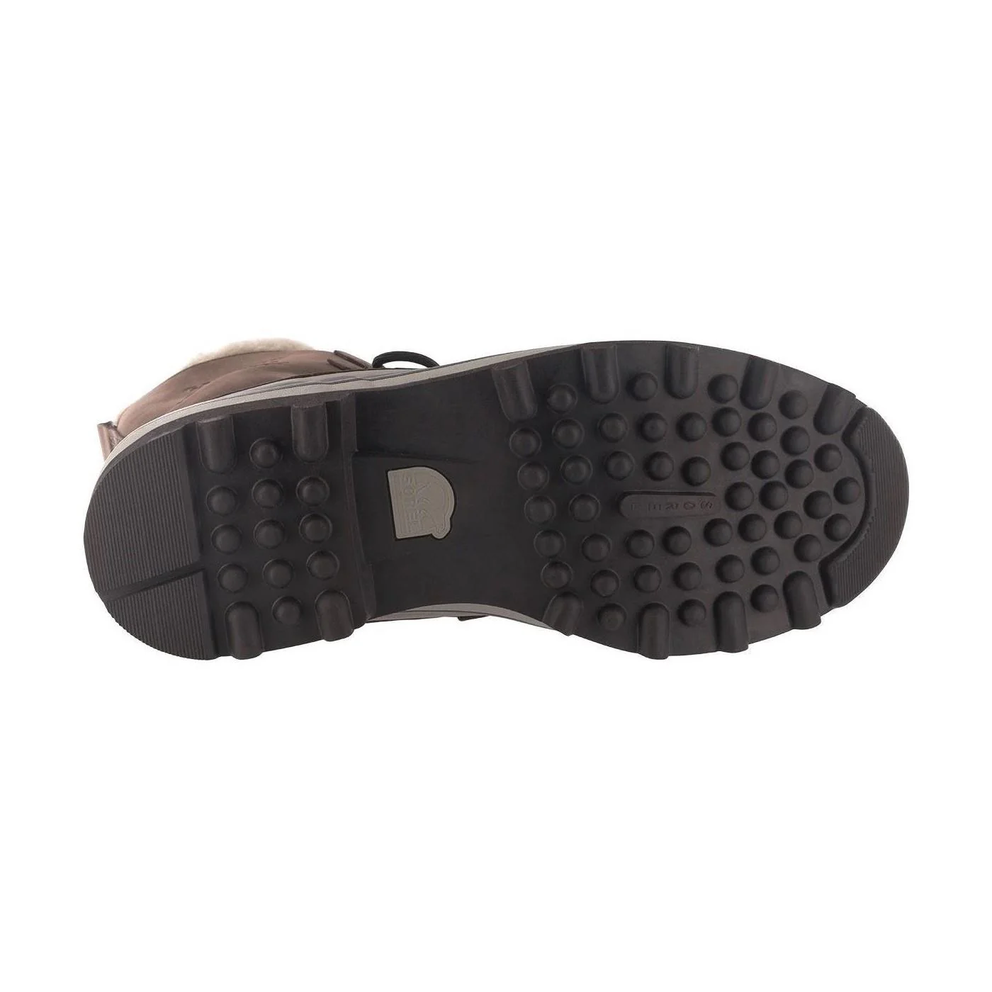 Caribou Boot (Bruno) - Image 3