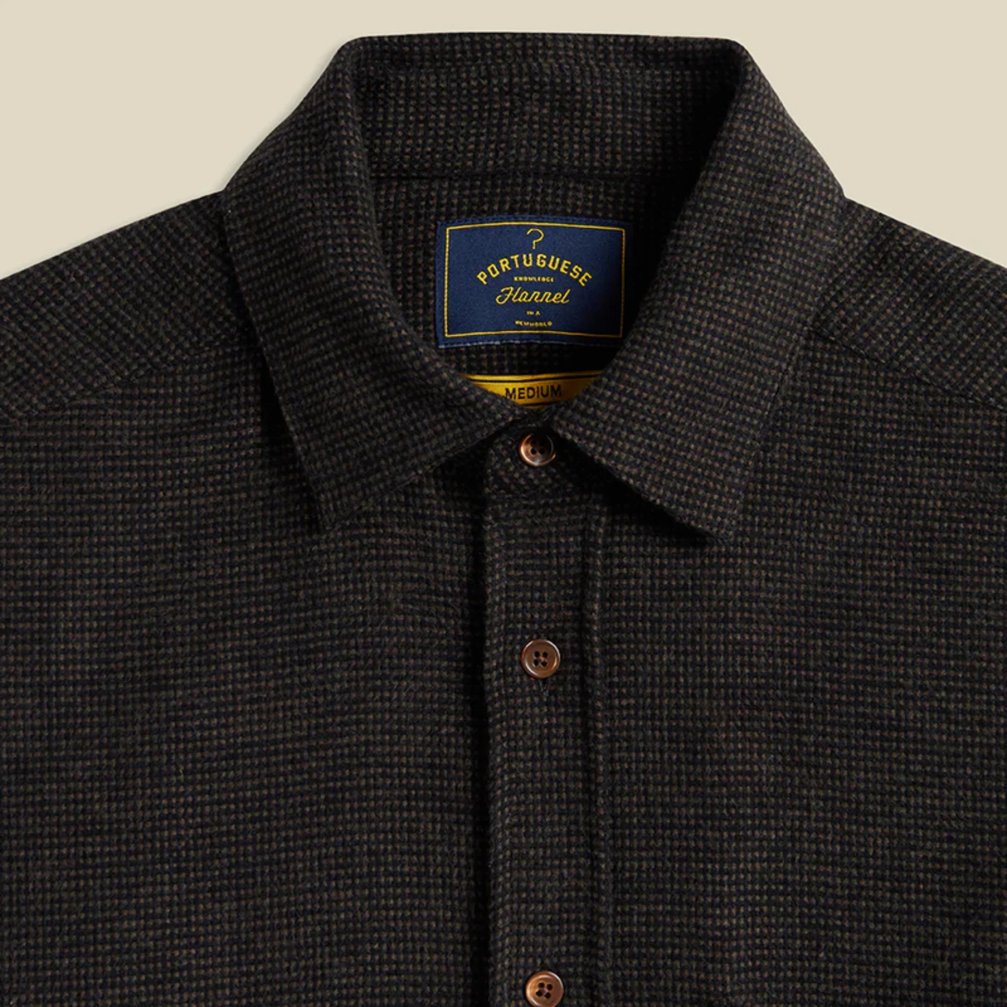 Sounds Shirt - Image 3
