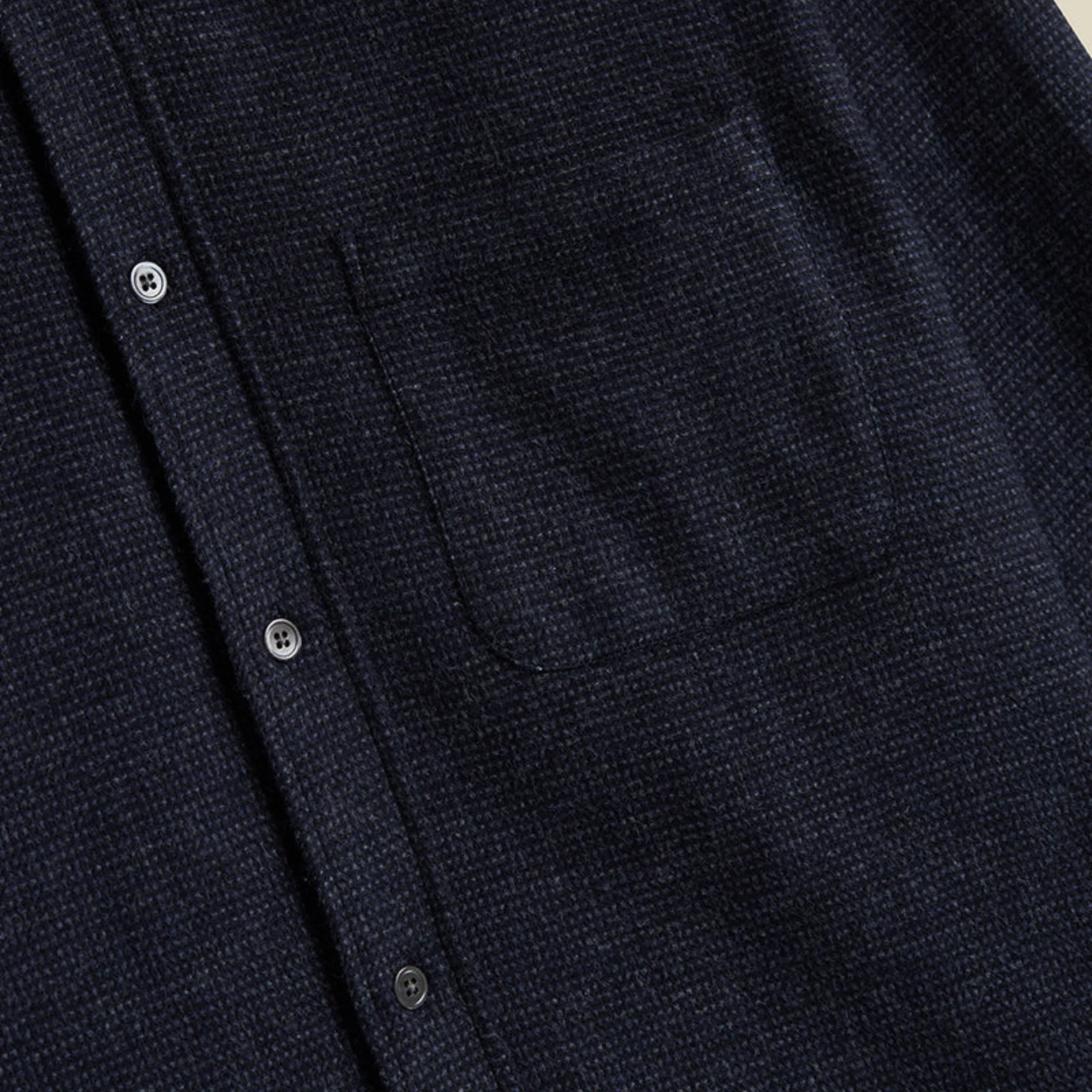 Sounds Shirt - Image 8