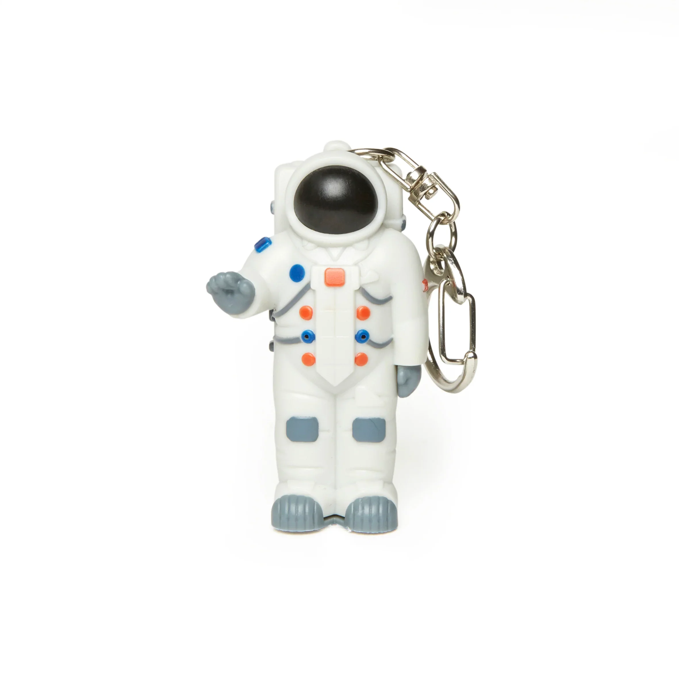 Astronaut Keychain - Image 2