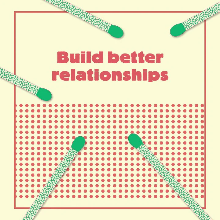 Spark Connection - Image 3