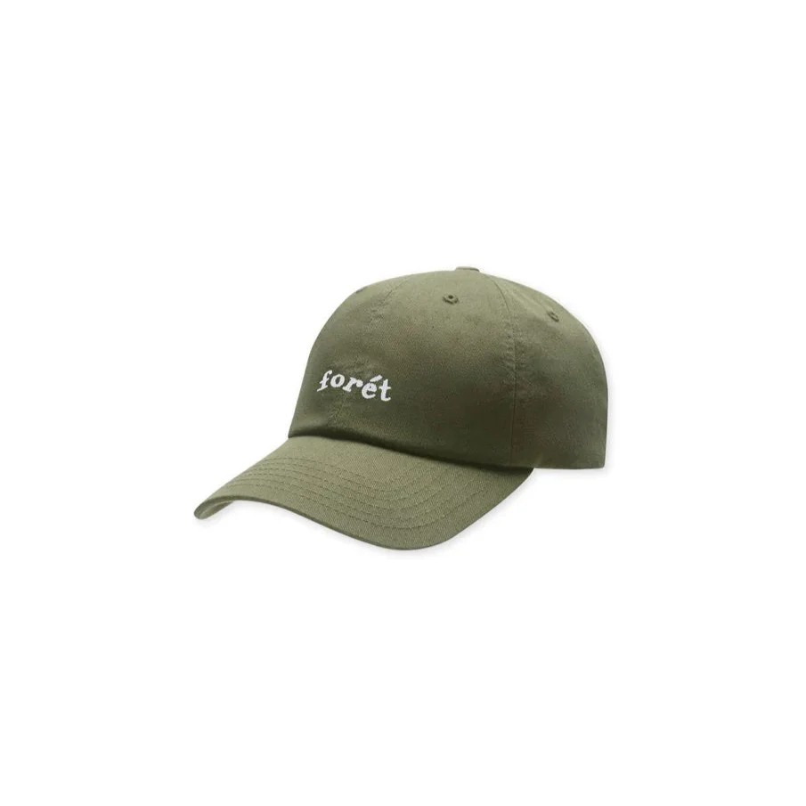 Sparrow Cap (Army)