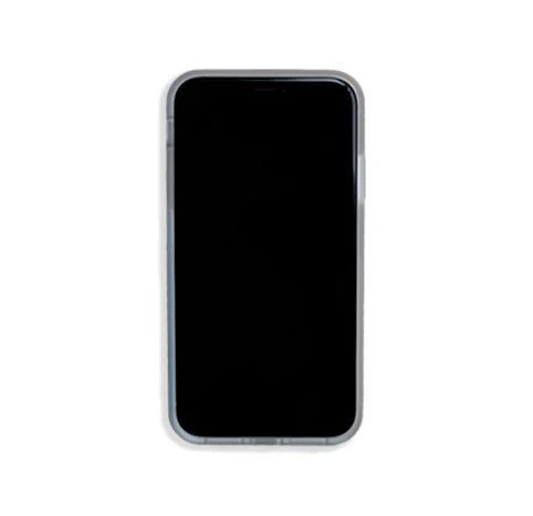 Spectrum iPhone XR Case - Image 2