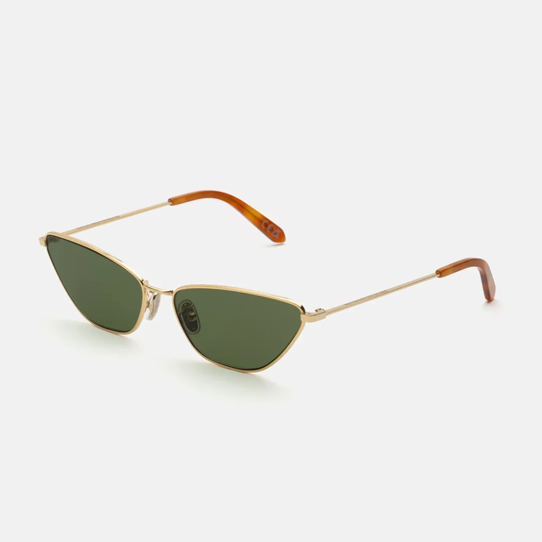 Spillo Sunglasses - Image 2