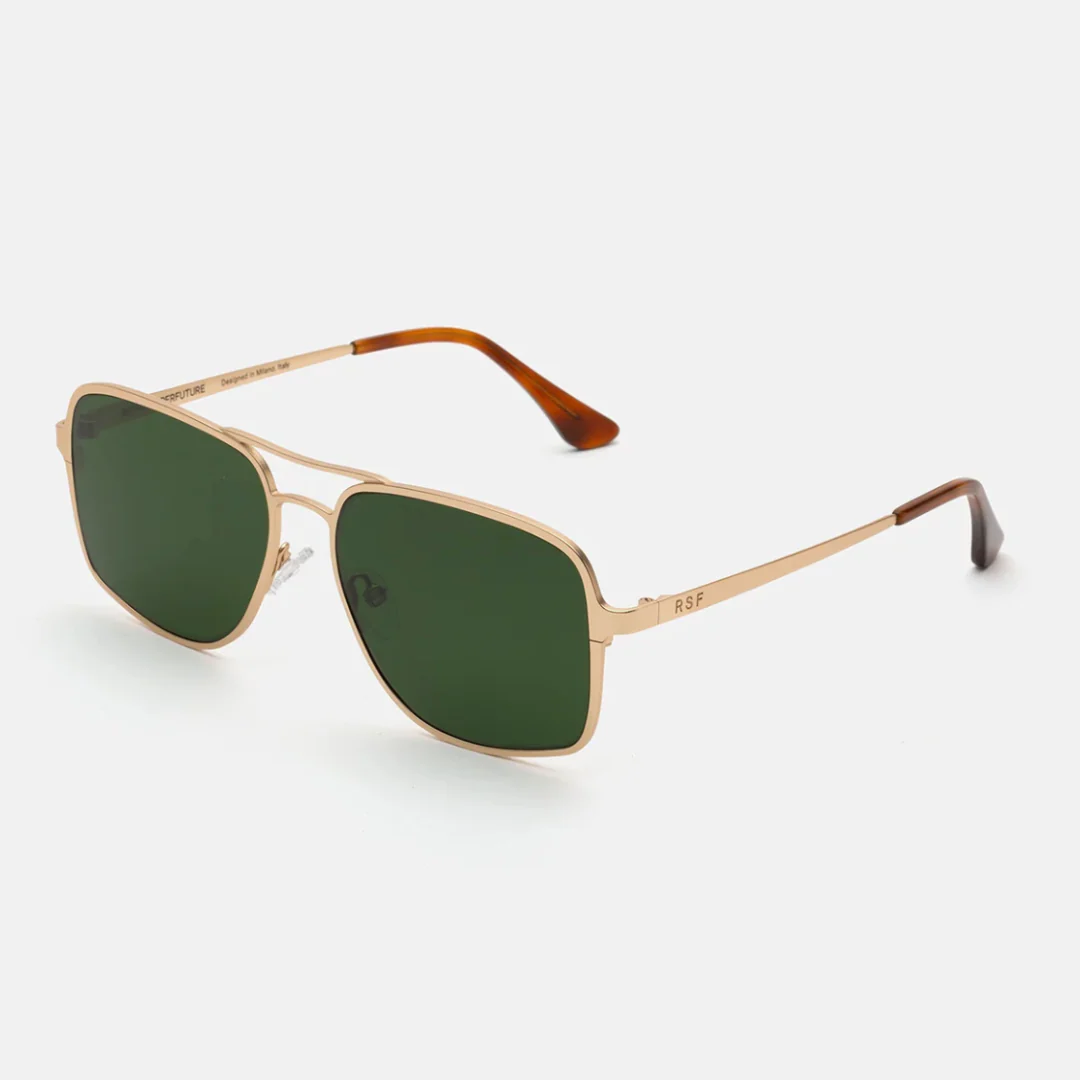 Spliff Sunglasses - Image 2