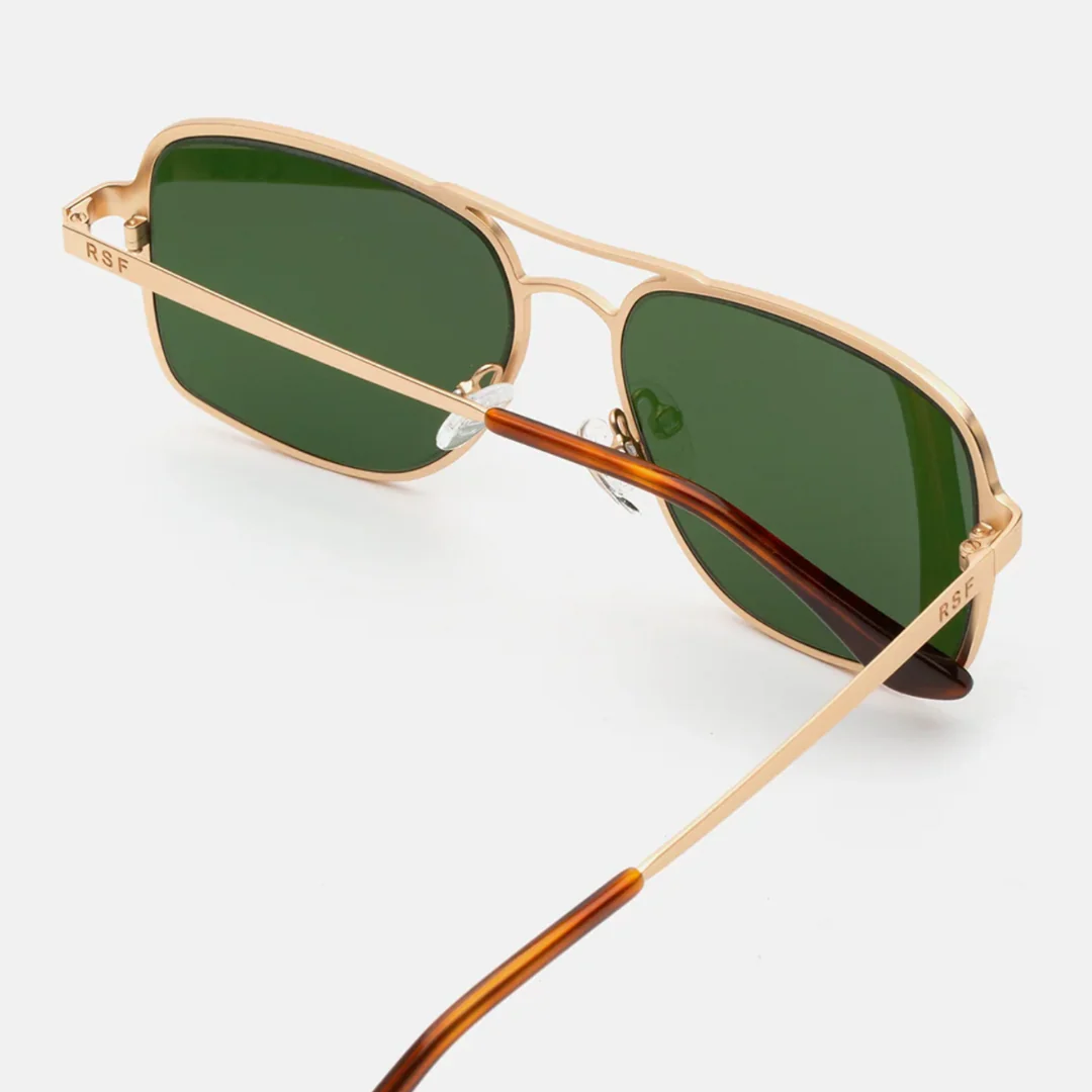 Spliff Sunglasses - Image 4
