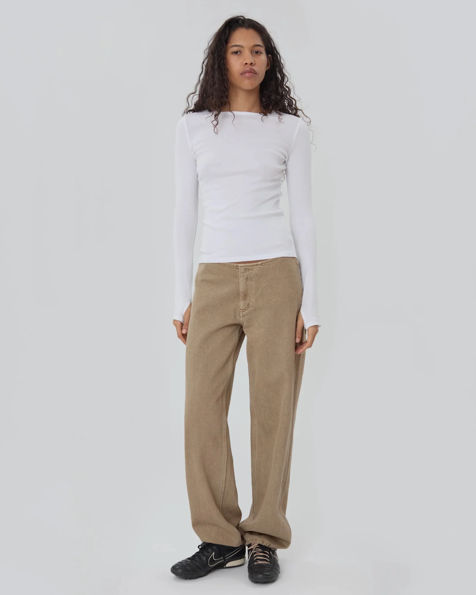 Sport Jeans - Image 2