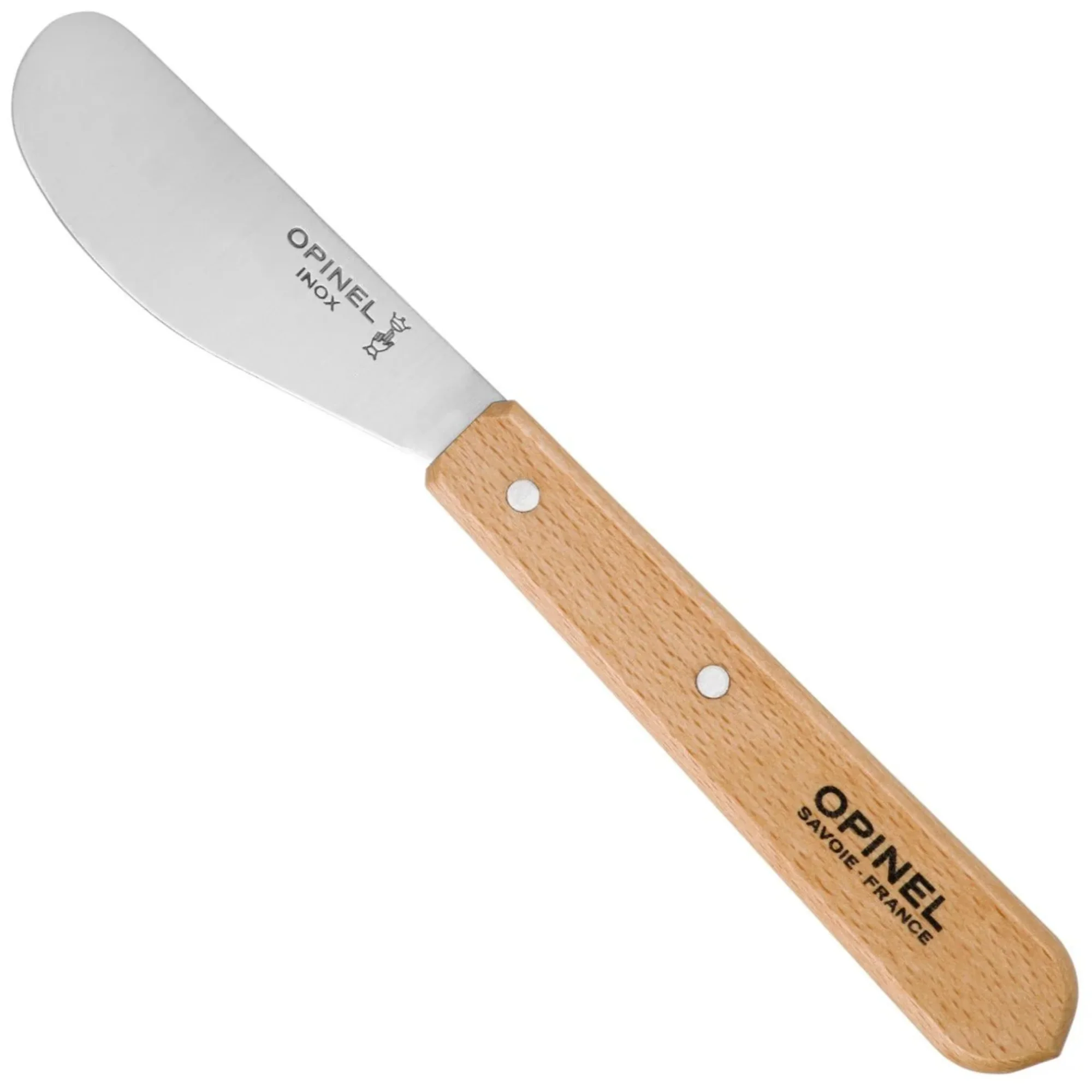Spreader Knife No 117 - Image 3
