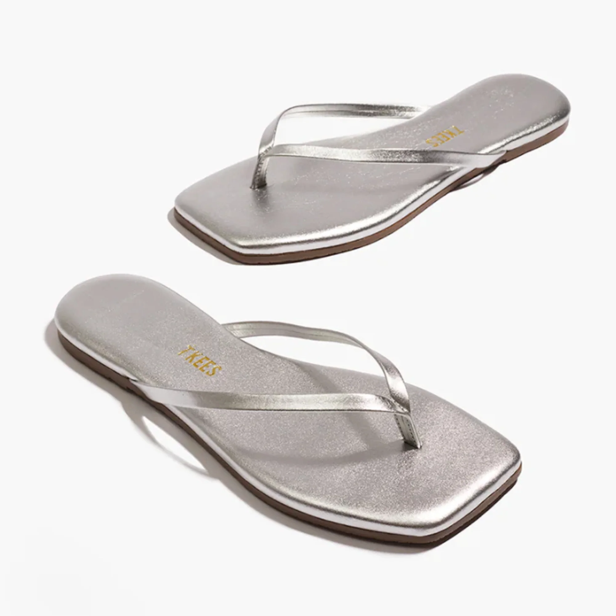 Square Toe Lily - Image 17