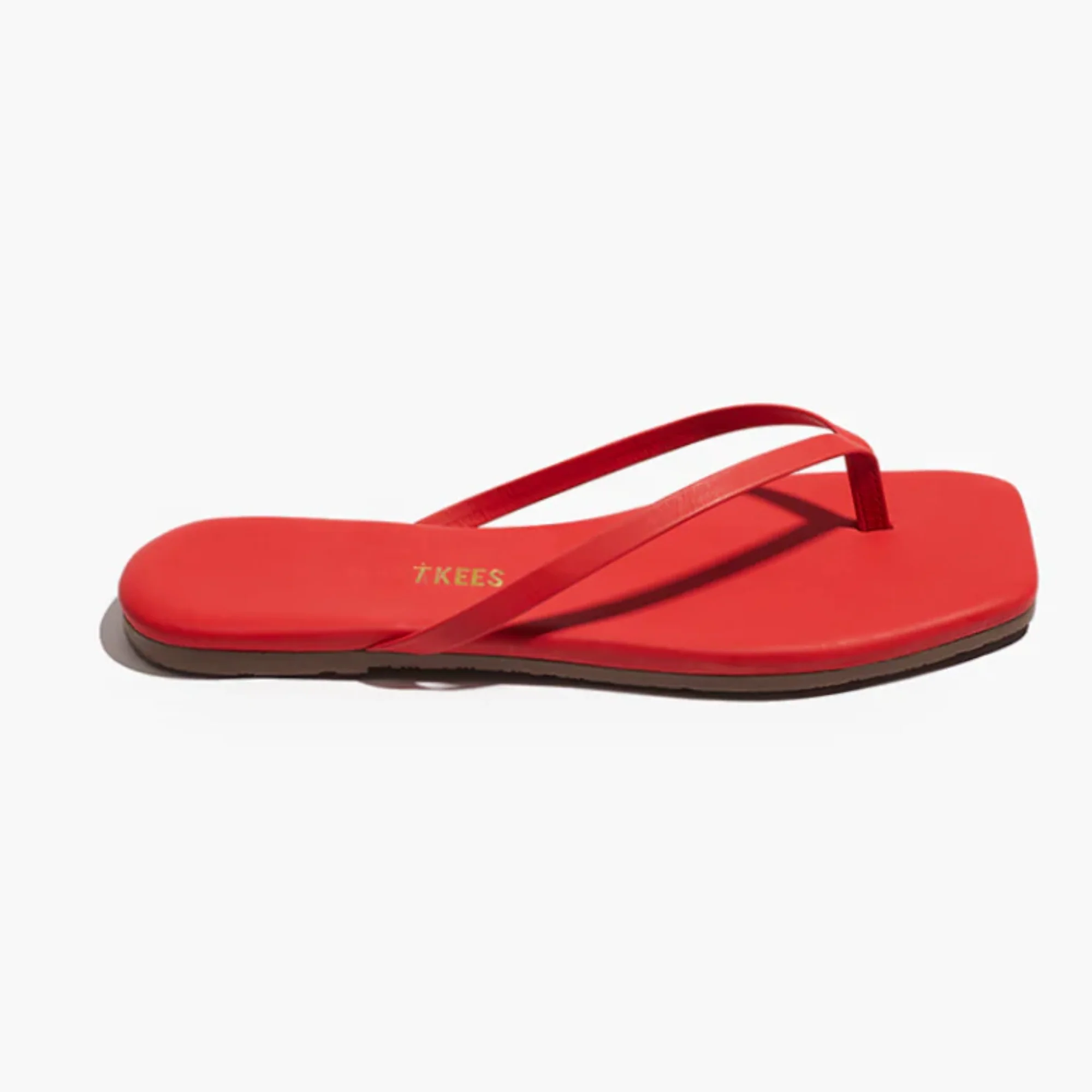 Square Toe Lily - Image 18