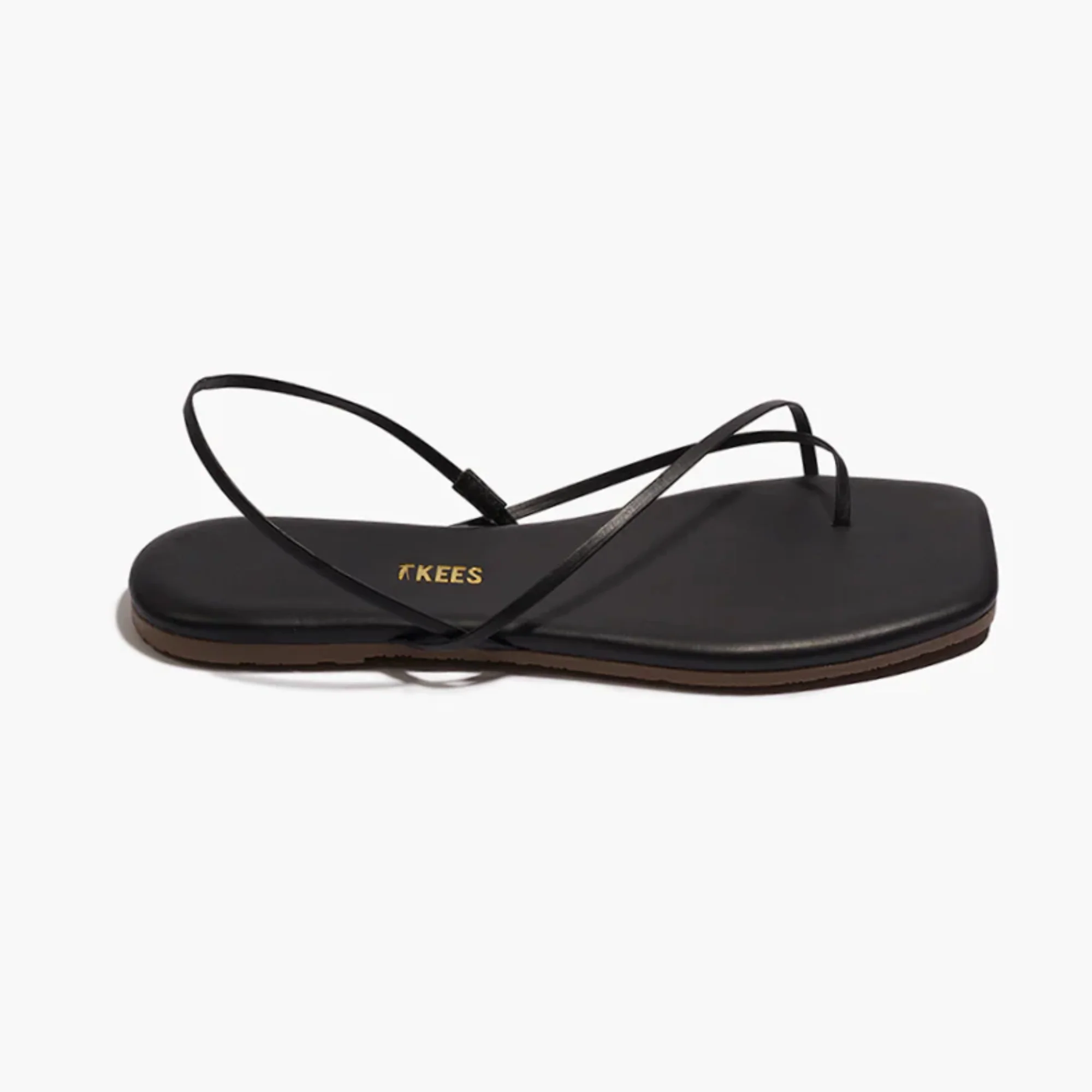 Square Toe Millie - Image 7