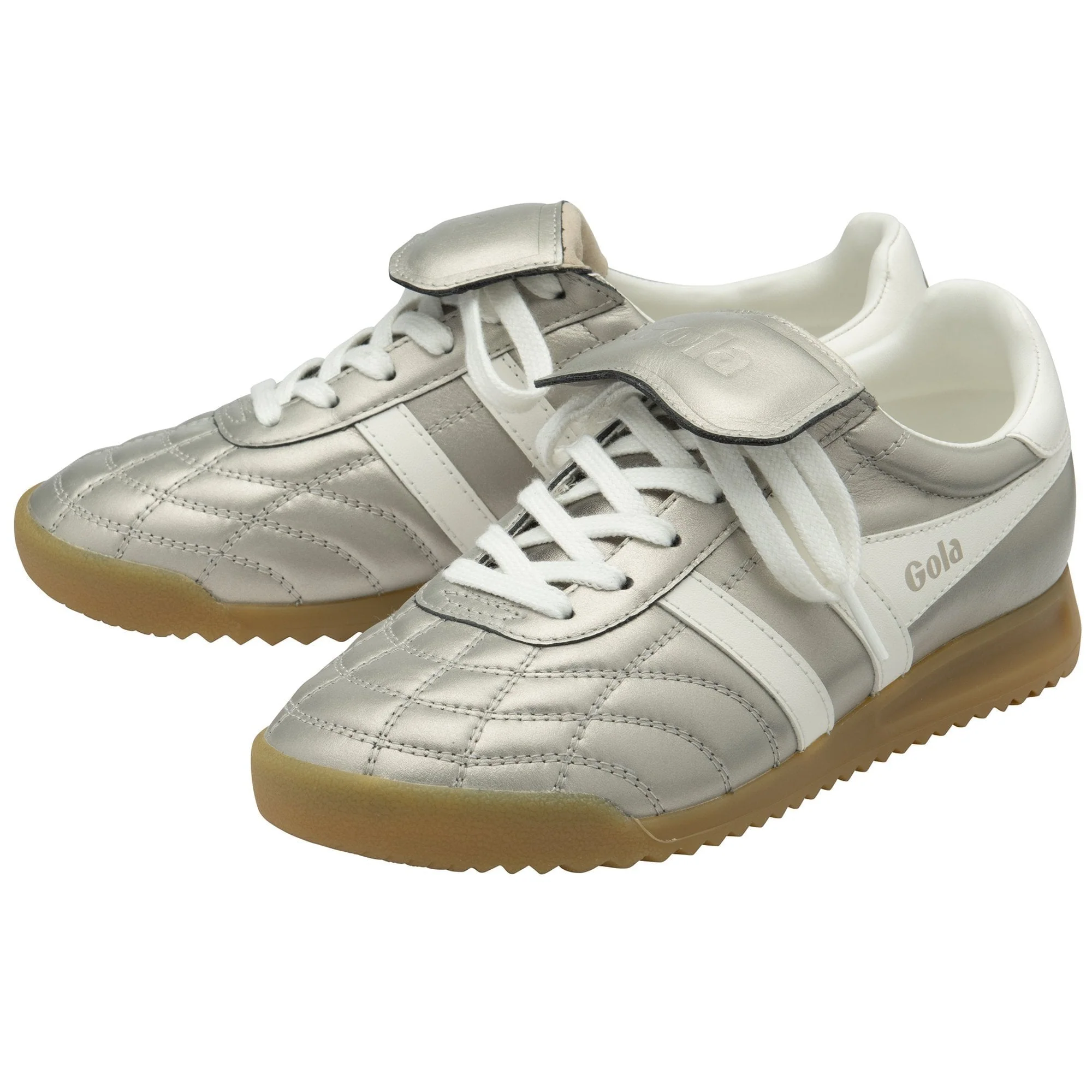Stadium 86 Sneaker - Image 3