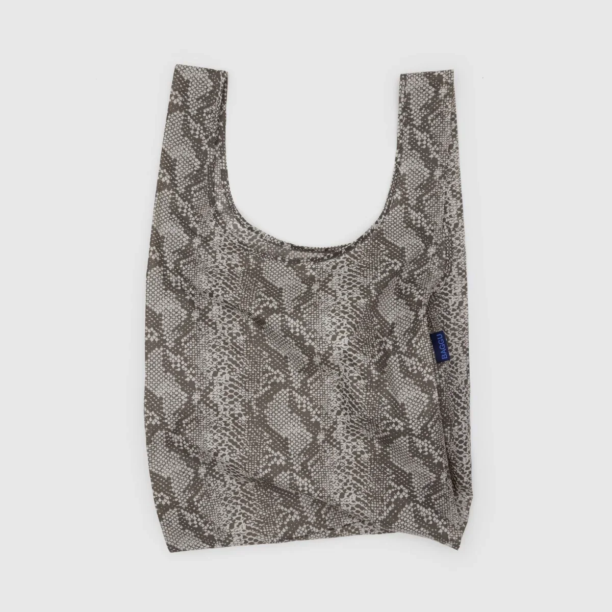 Standard Baggu - Image 11