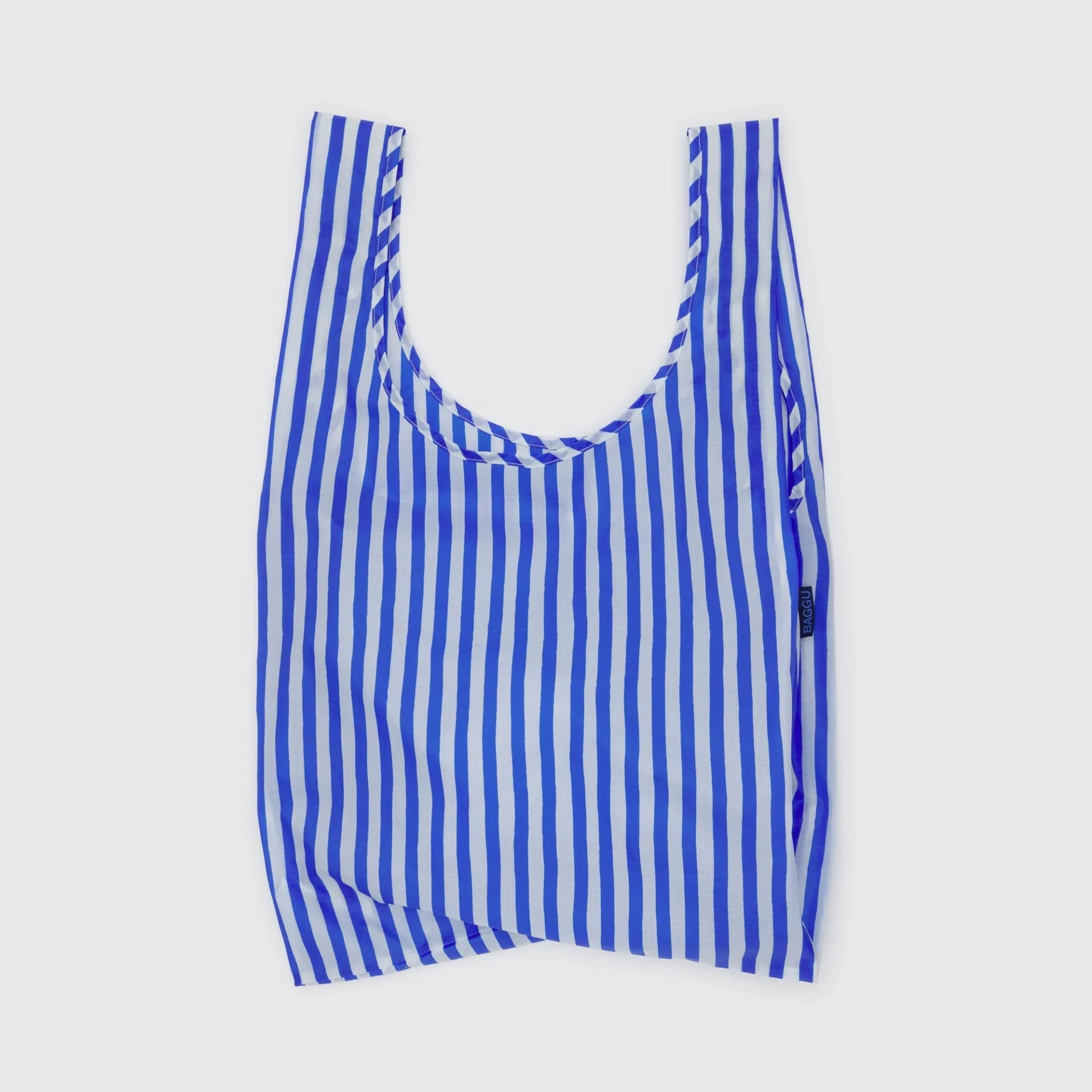 Standard Baggu - Image 12