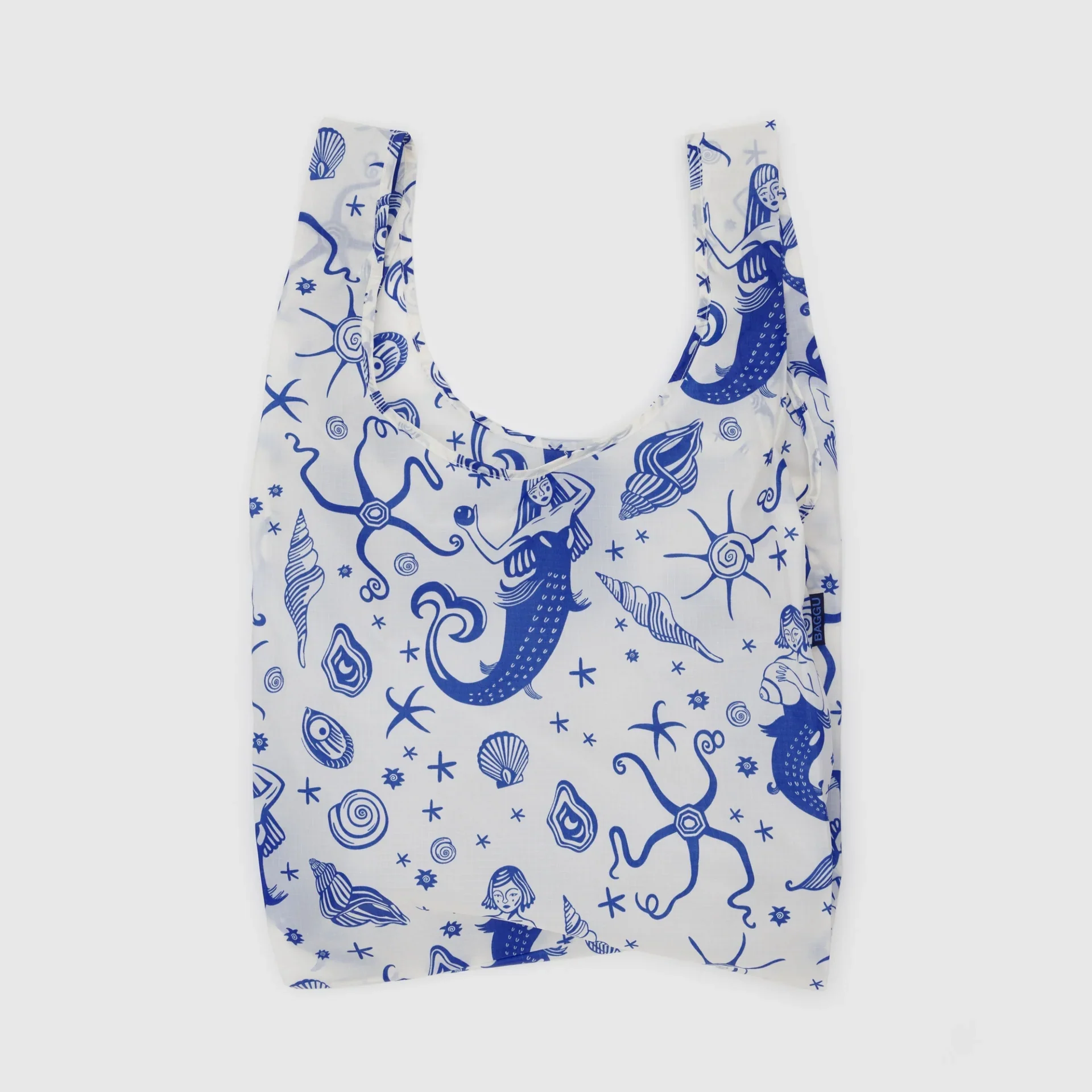 Standard Baggu - Image 14