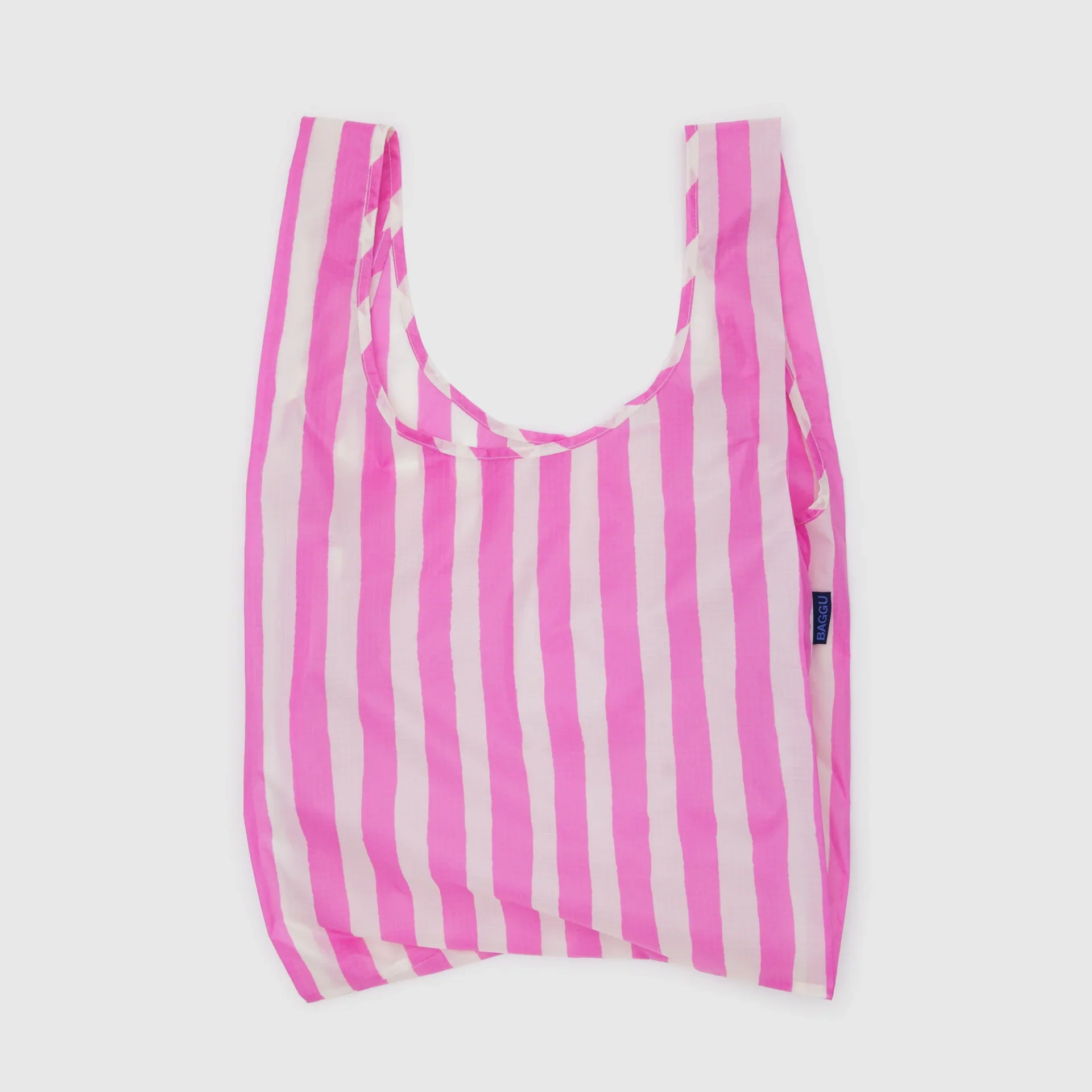 Standard Baggu - Image 17