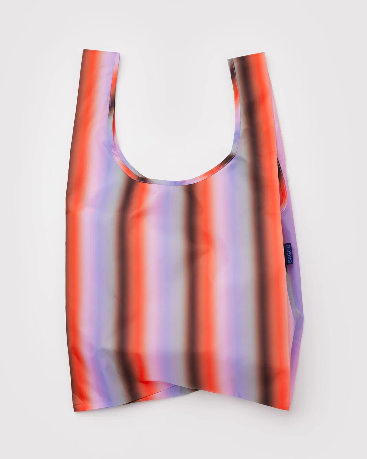 Standard Baggu - Image 26