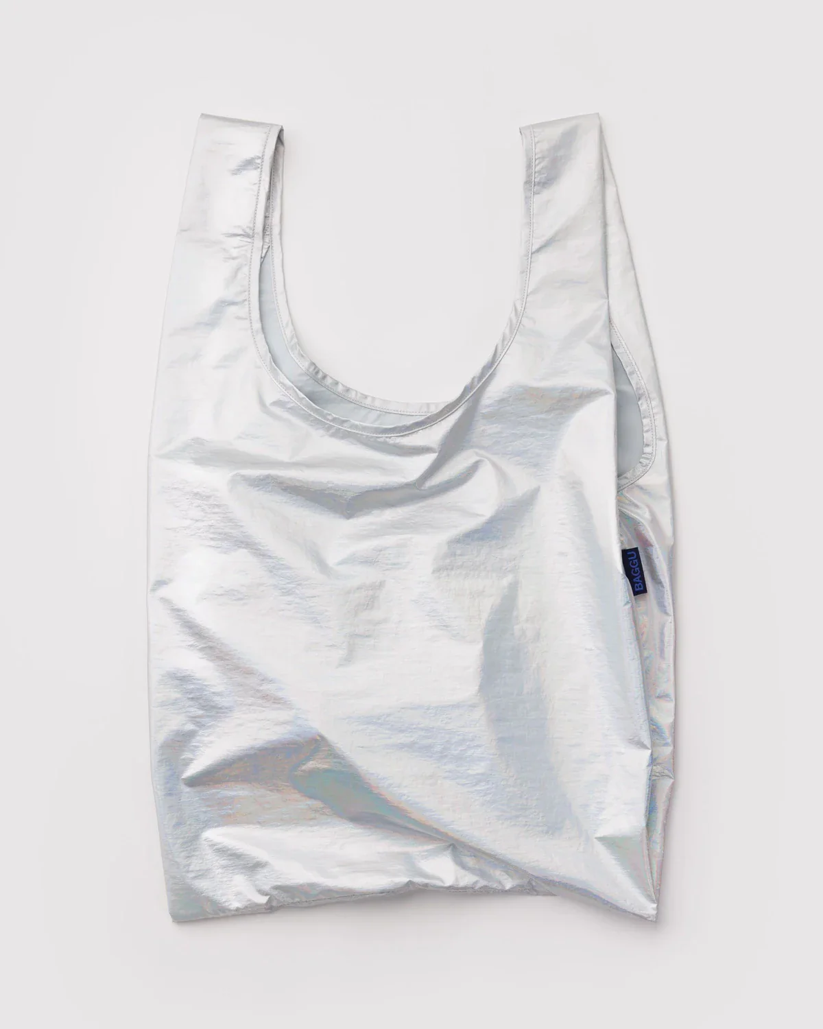 Standard Baggu - Image 31