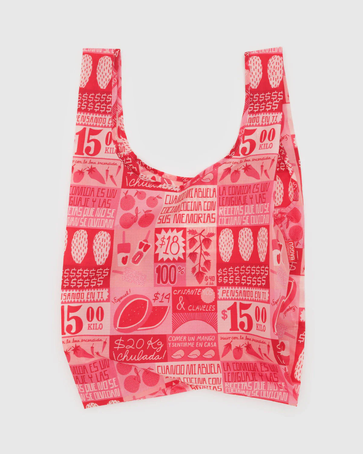 Standard Baggu - Image 33