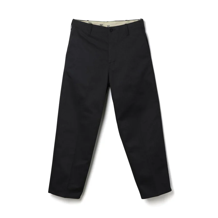 Standard Fit Pants - Image 2
