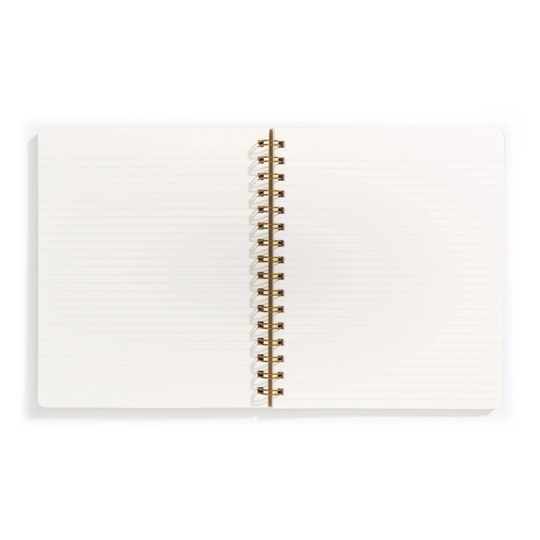 Standard Notebook (Smiley Face) - Image 2