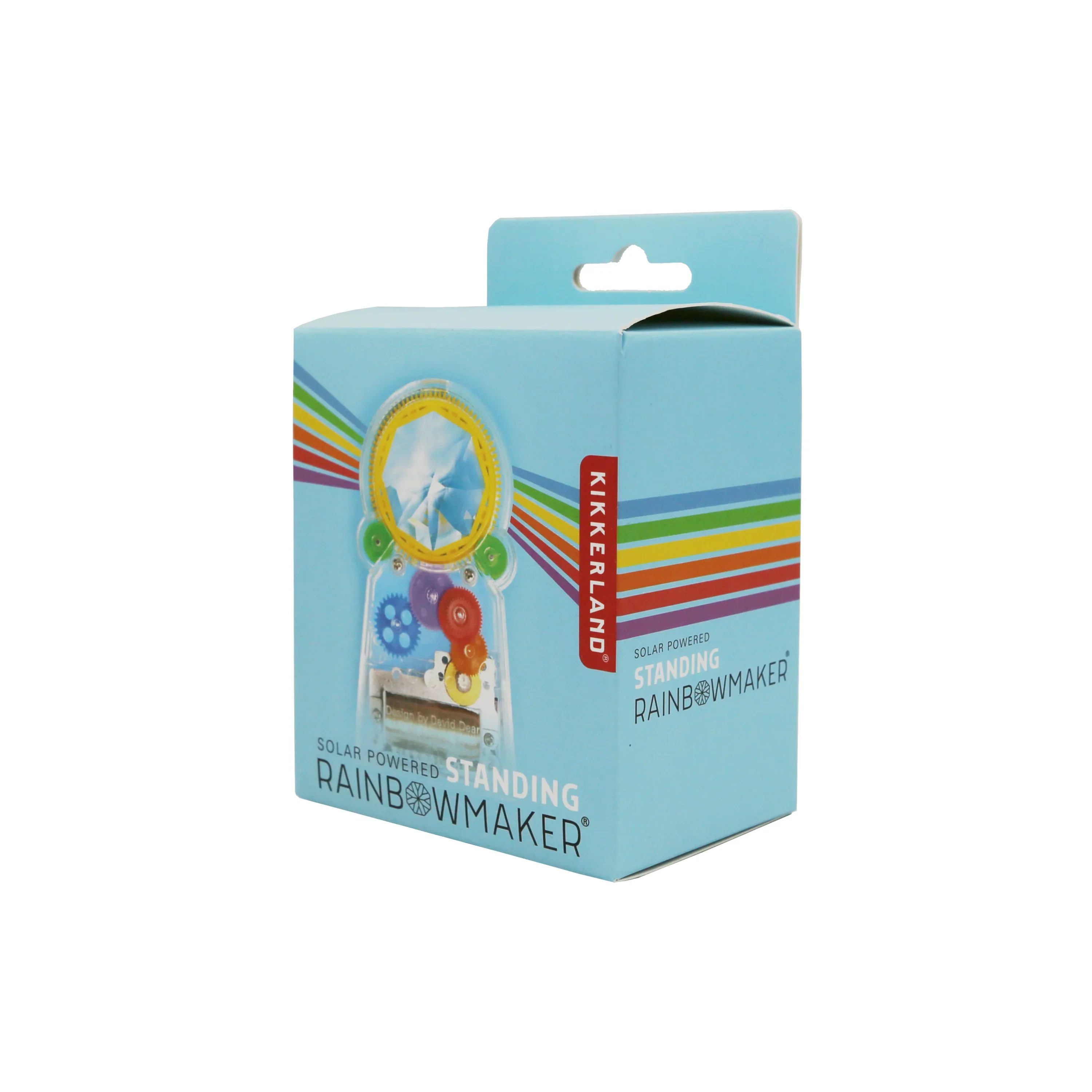 Standing Rainbow Maker - Image 2