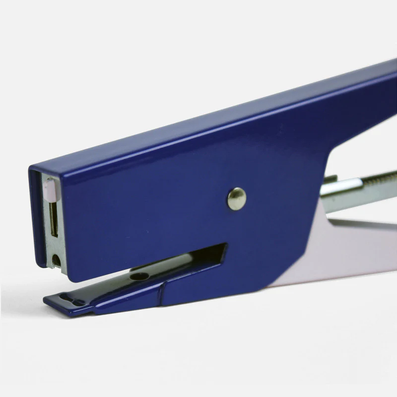 Stapler (Cobalt-Pink) - Image 4