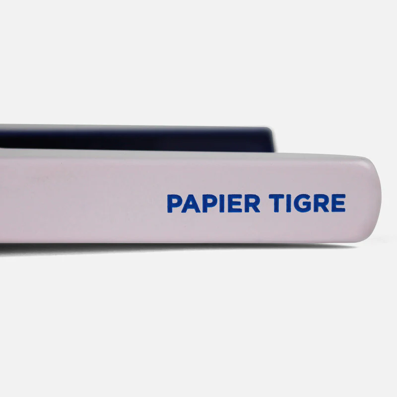 Stapler (Cobalt-Pink) - Image 5