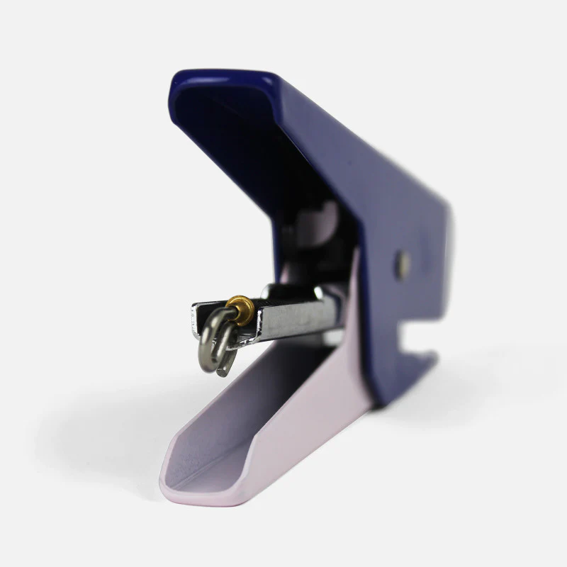 Stapler (Cobalt-Pink) - Image 6
