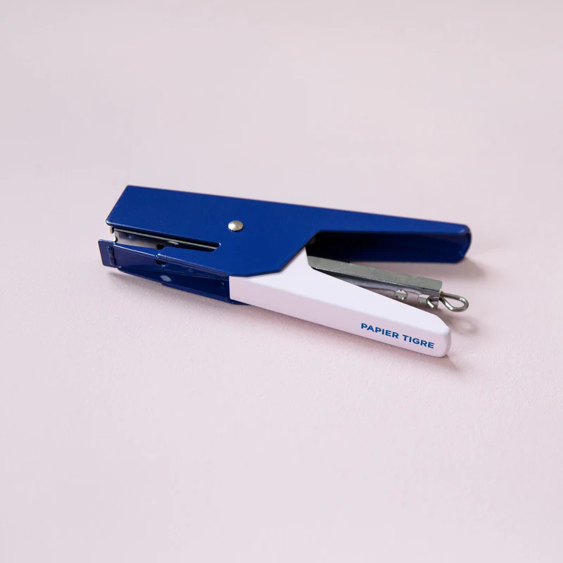 Stapler (Cobalt-Pink) - Image 7