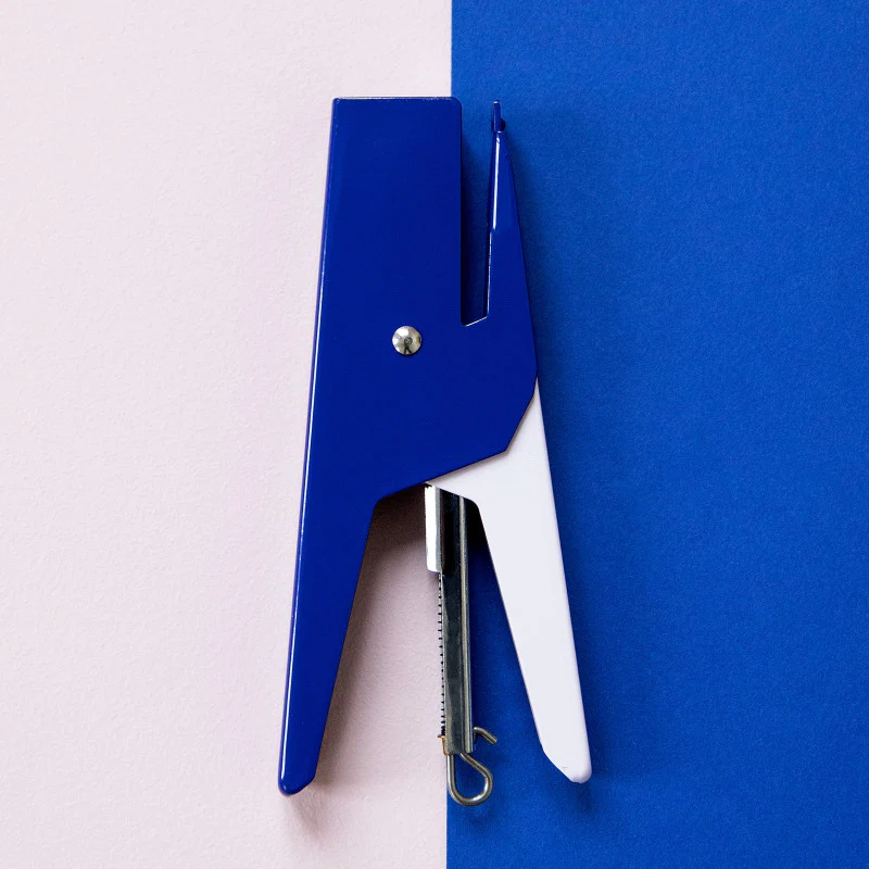 Stapler (Cobalt-Pink) - Image 8