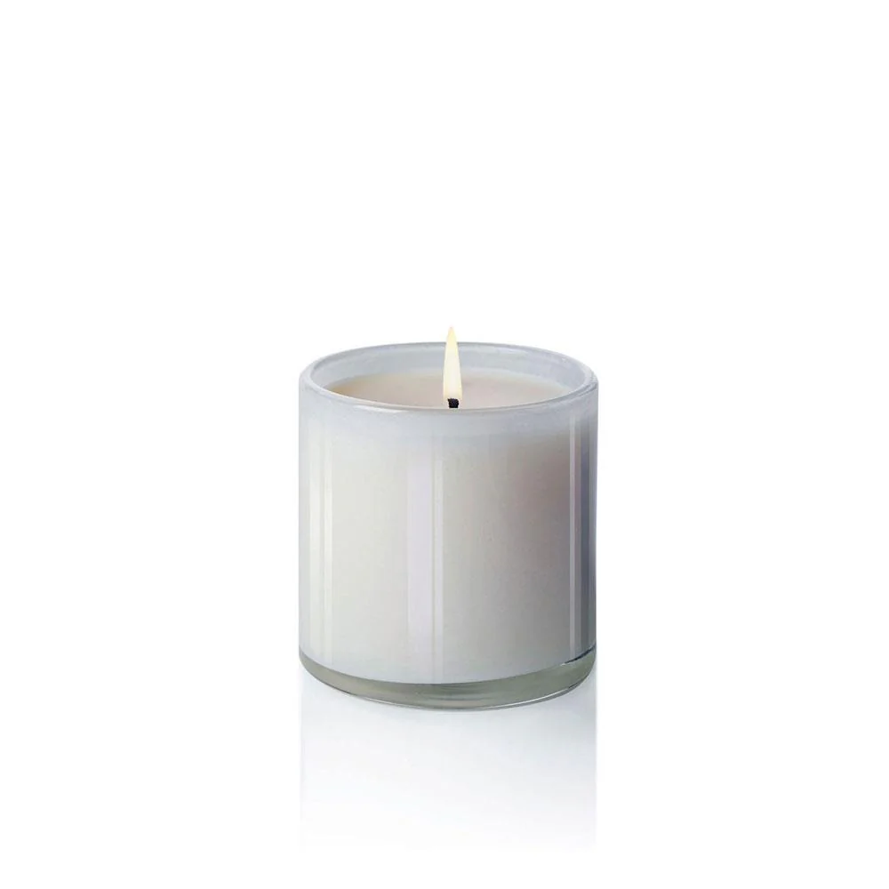 Star Magnolia Classic Candle (6.5 oz) - Image 2