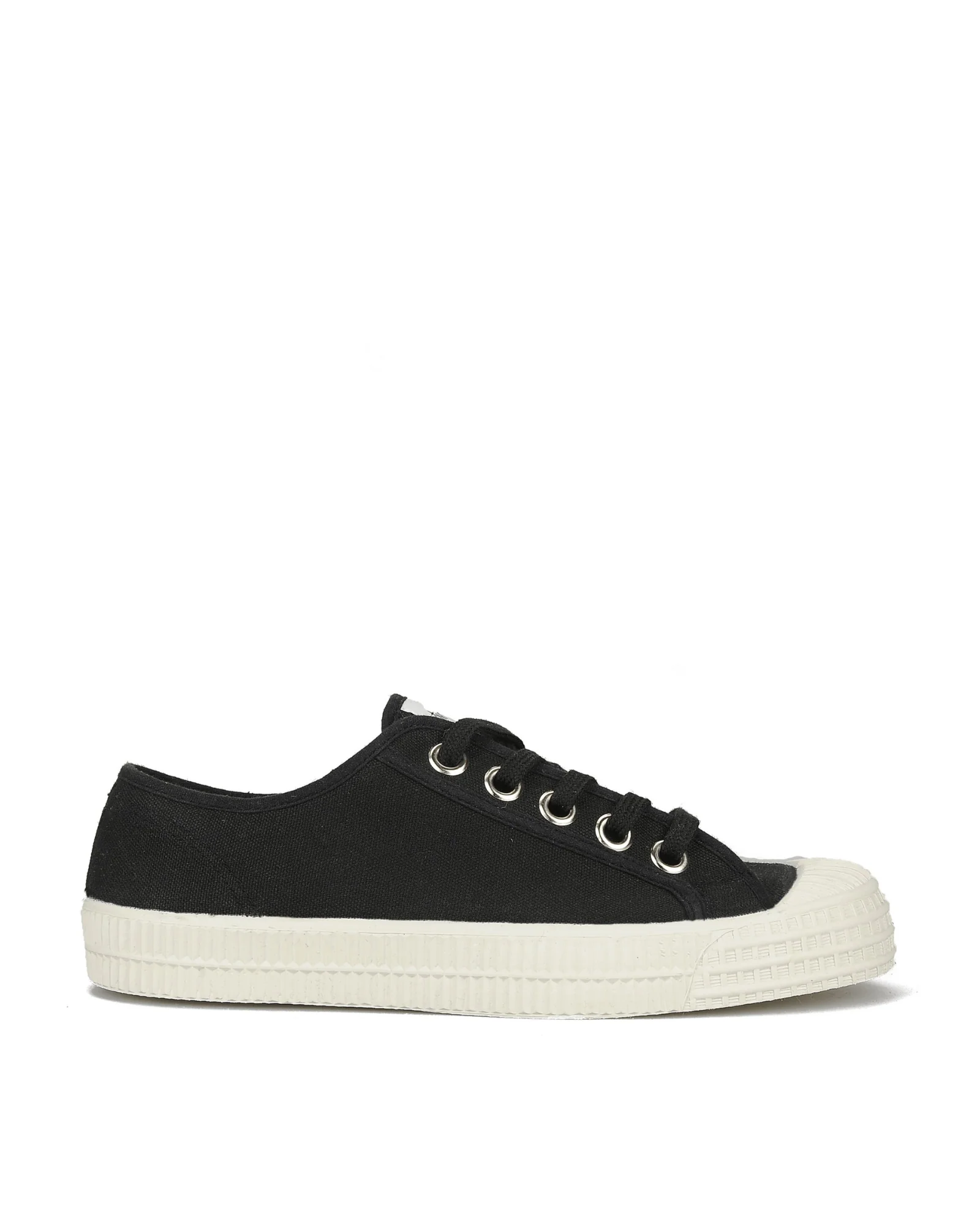 Star Master 60 (Black)