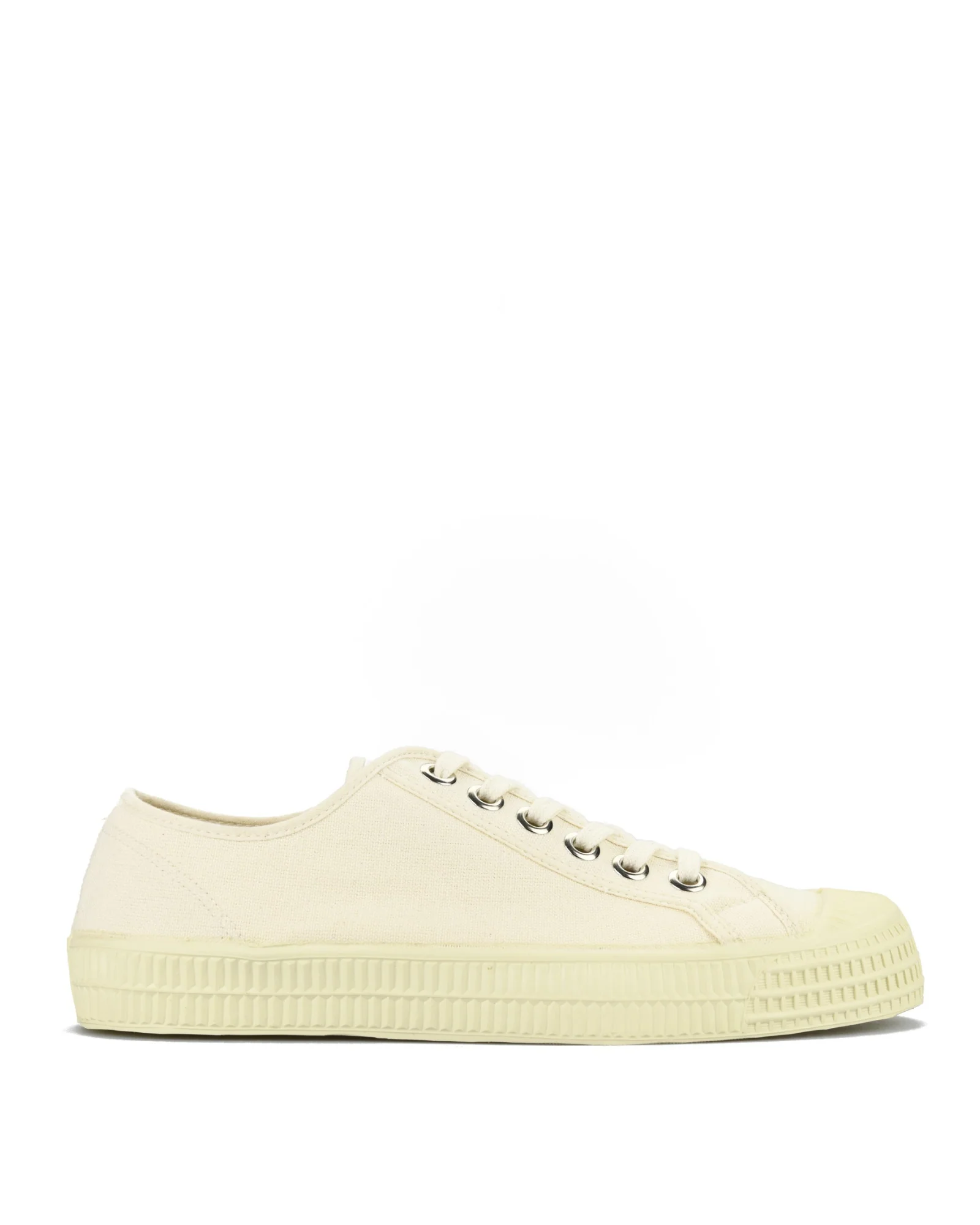 Star Master Mono 99 (Beige)