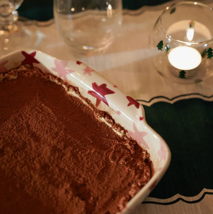 Starlit Dreams Oven Tray - Image 2