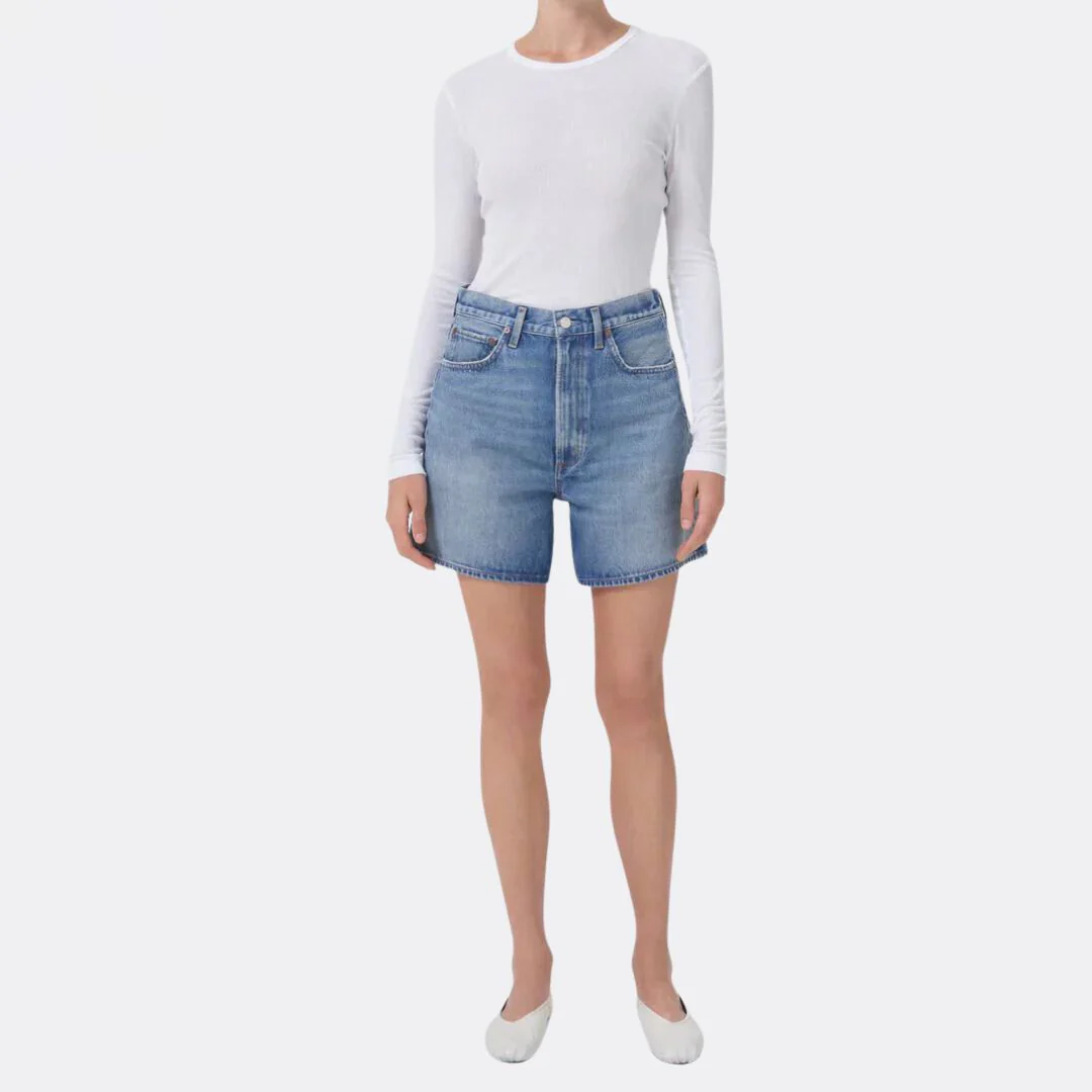 Stella Short (Mode)