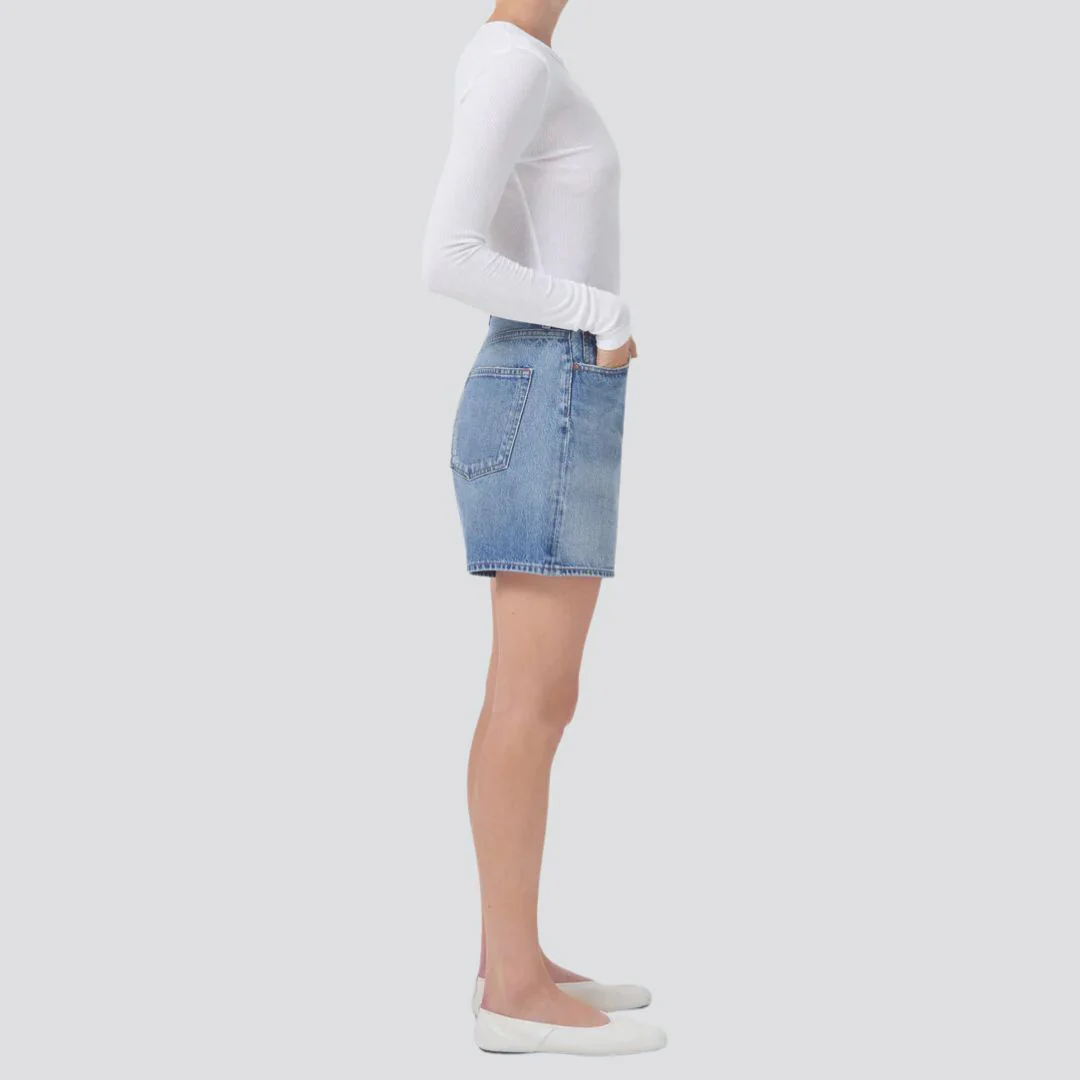 Stella Short (Mode) - Image 3