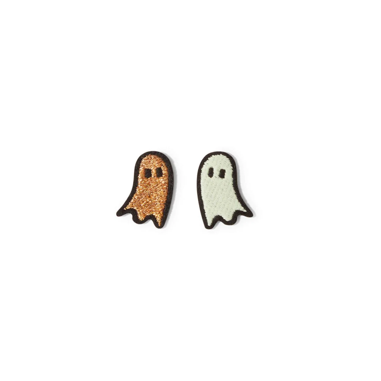 Stick-On Patch | Set of 2 - Image 5