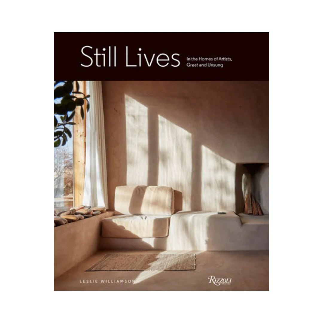 Still Lives