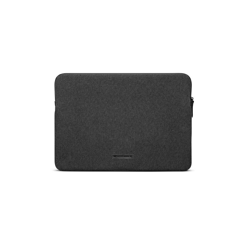 Stow Lite Sleeve for Macbook 13" (Slate) - Image 2