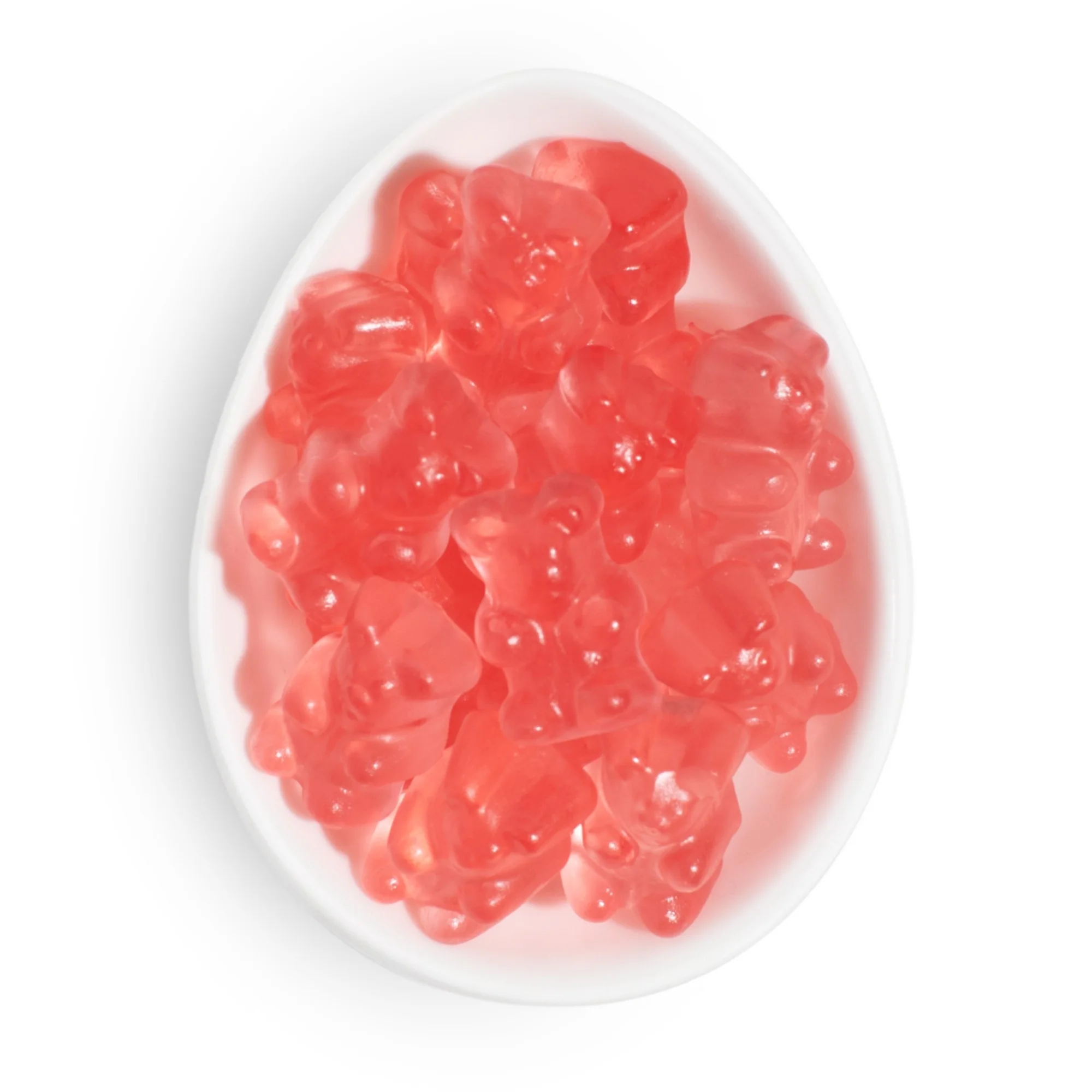 Strawberry Champagne Bears (Small) - Image 2