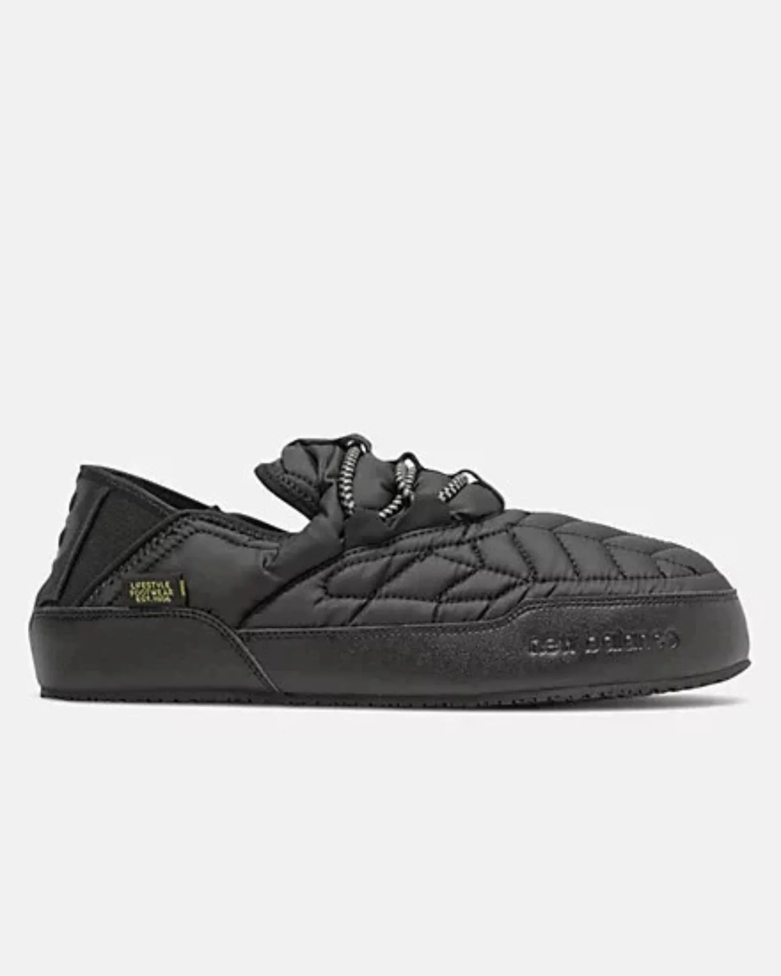 Sufmock (Black)