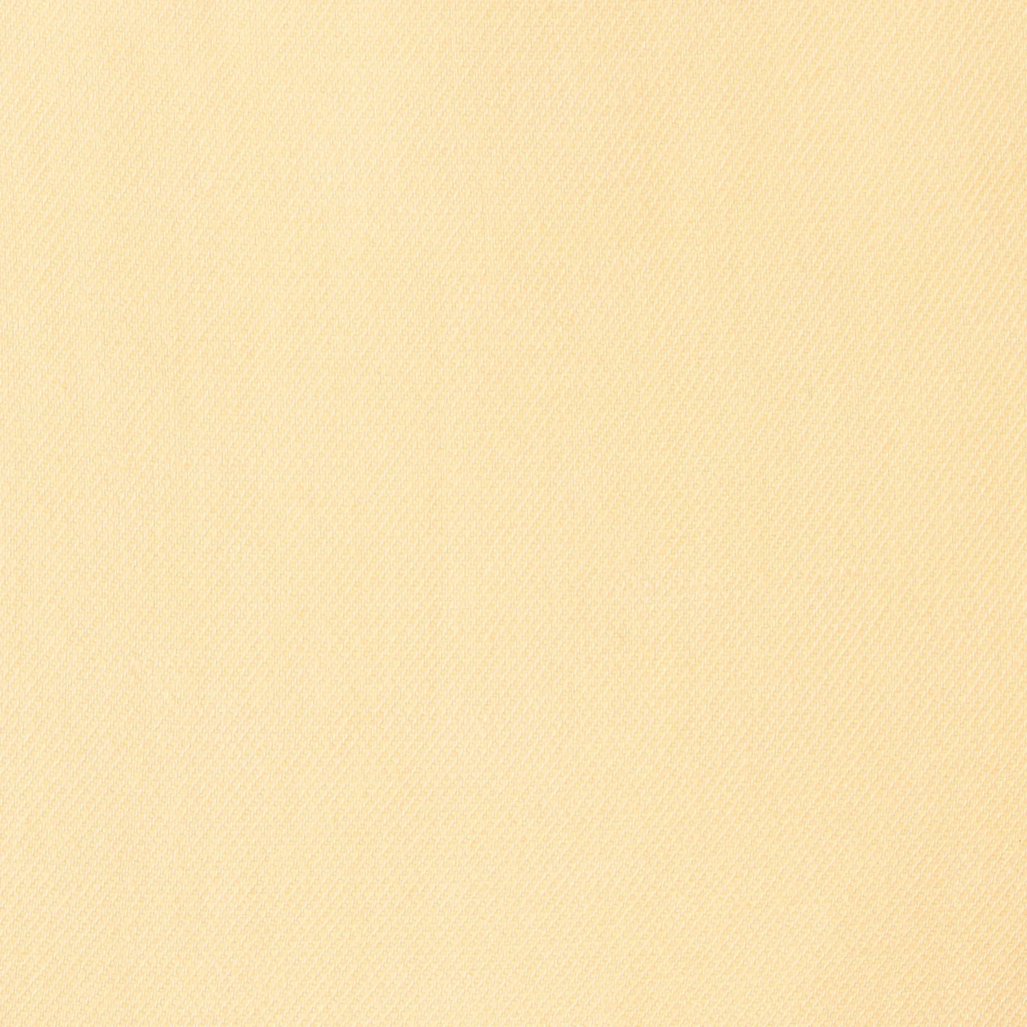 Suis Mini Dress (Butter) - Image 6
